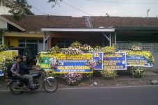 Cara Polisi Ungkap Kematian...