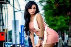 Isna Septa Yuwana, Ingin...