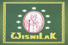 Wismilak Incar Volume...