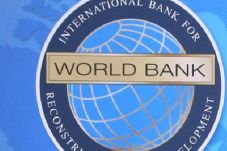 Bank Dunia: Indonesia...