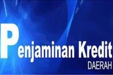 Jamkrida Bali Akan Jamin...