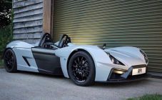 Elemental RP1 Penantang...