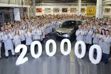 Renault Captur Capai...