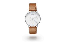 Withings Activite Jam...