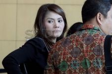 Artha Meris Pertanyakan...