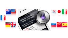 Siri Segera Didukung...