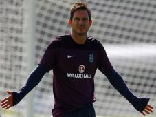 Hodgson Rayu Lampard