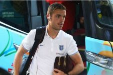 Henderson Ogah Pulang...