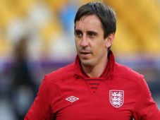 Owen Sokong Neville...