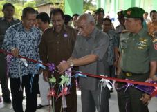 Paser Semakin Membanggakan