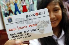 Disdik DKI: Tidak Ada...