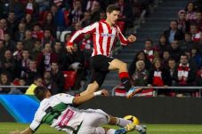 Herrera Dibayar Rp1...