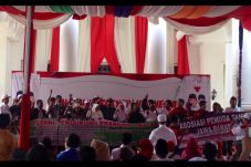 Prabowo Dinilai Tahu...