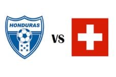 Swiss Tidak Mau Tergelincir...
