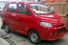 Mobnas Masih Impian