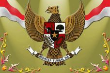 GBHN dalam Perspektif...