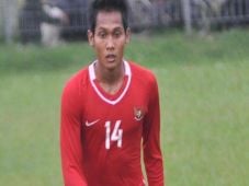 Indonesia Cukur Nepal...