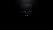 Sony Z3 Dirilis September