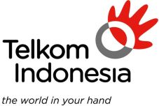 Telkom Sasar 1.000 Kampus...