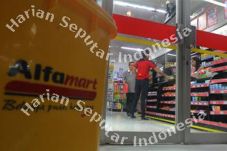 AMRT Buka 600 Gerai...