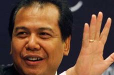 CT Berharap Perusahaan...