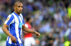 City Resmi Umumkan Fernando