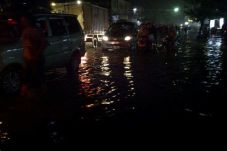 Perumahan Ciledug Indah...