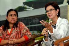Nurul: Isi Surat Prabowo...