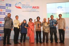 INSPIRAKSI Tata Motors...