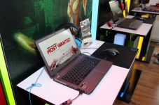 Xenom Rilis Notebook...