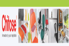 30% Komponen Produk...