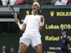 Dendam Nadal Terbalas