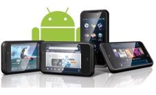 Android Kuasai Pangsa...