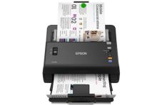 Scanner Workforce DS-860...