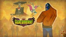 Tiga Game Gratis Baru...
