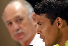 Silva Enggak Mau Berdebat