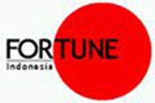 Strategi Fortune Diyakini...