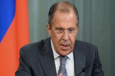 Rusia Bersedia Akur...