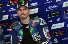 Lorenzo Emban Tugas...