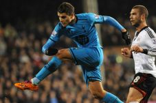 Harapan Inter Gaet Lamela...