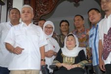 Tim Prabowo Sebut Gus...