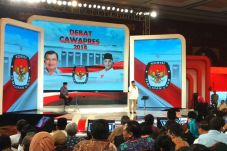 Soal Bocor Bocor Bocor,...