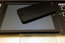 iPad Mini 3 Gunakan...