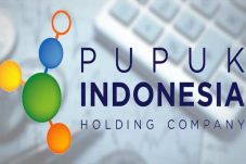 PANN dan Pupuk Indonesia...