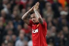 United Jual Buttner...