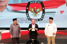 JK Sudah Tinggalkan...