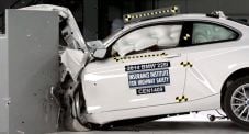BMW Seri 2 Sabet Top...