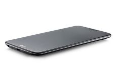 LG G3 Mini di China...
