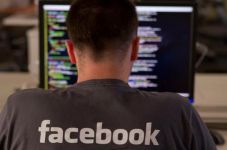 Status Facebook Pengaruhi...