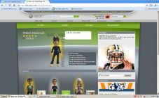 Gamers Xbox One Bisa...
